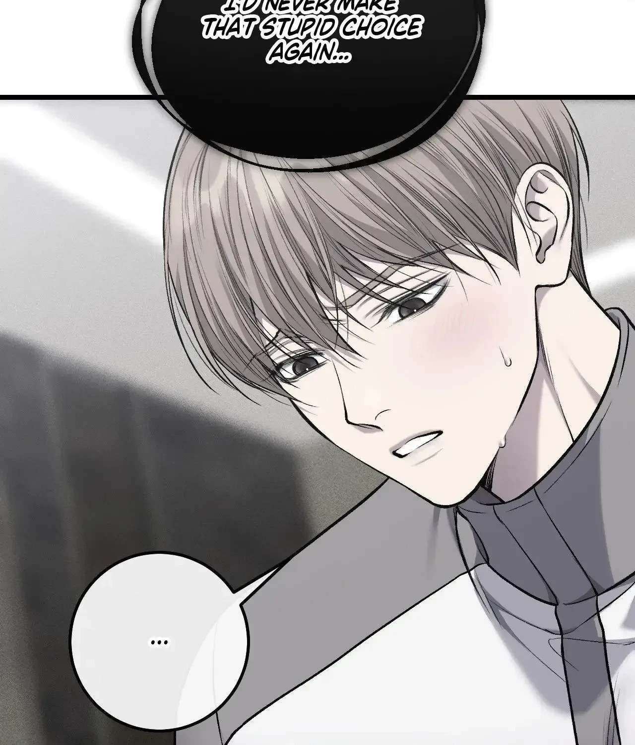Chapter 38, page 100