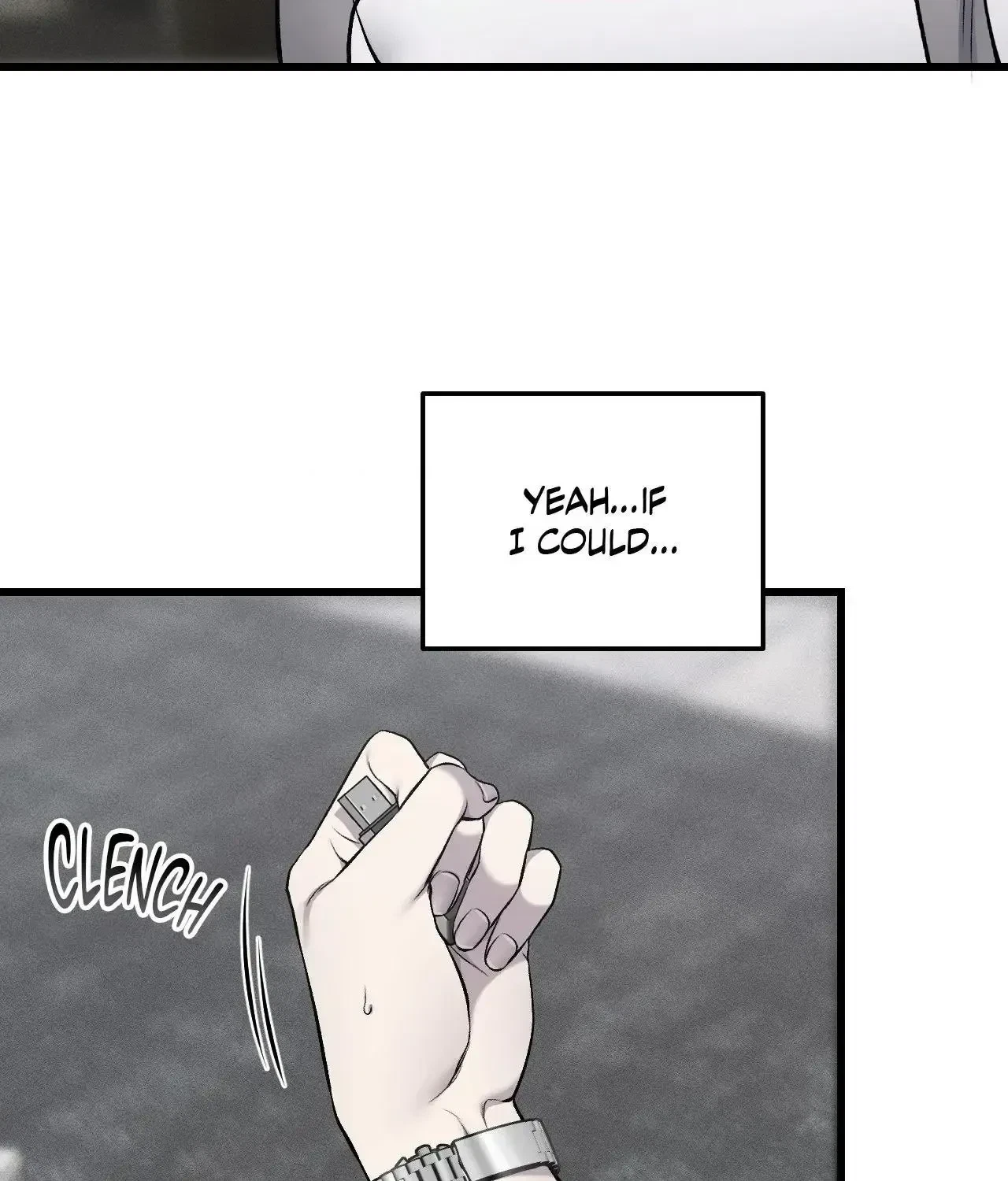 Chapter 38, page 101