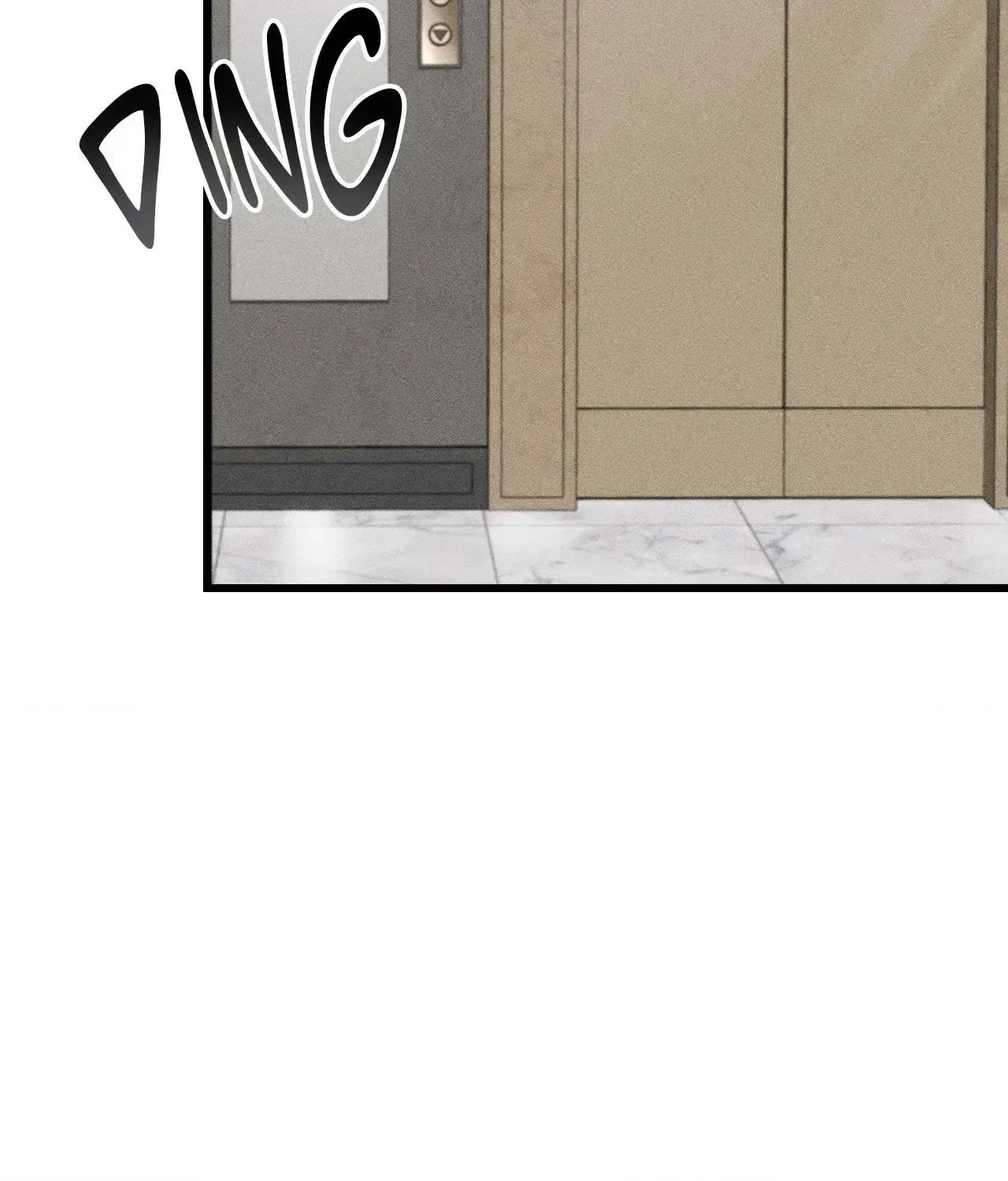 Chapter 38, page 103