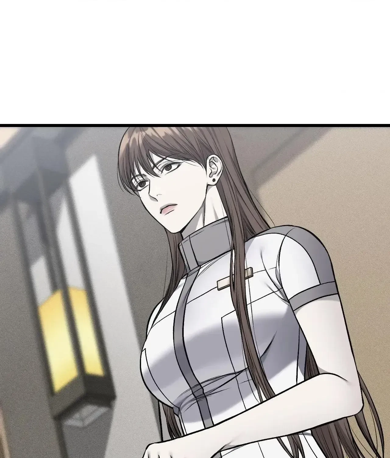 Chapter 38, page 105