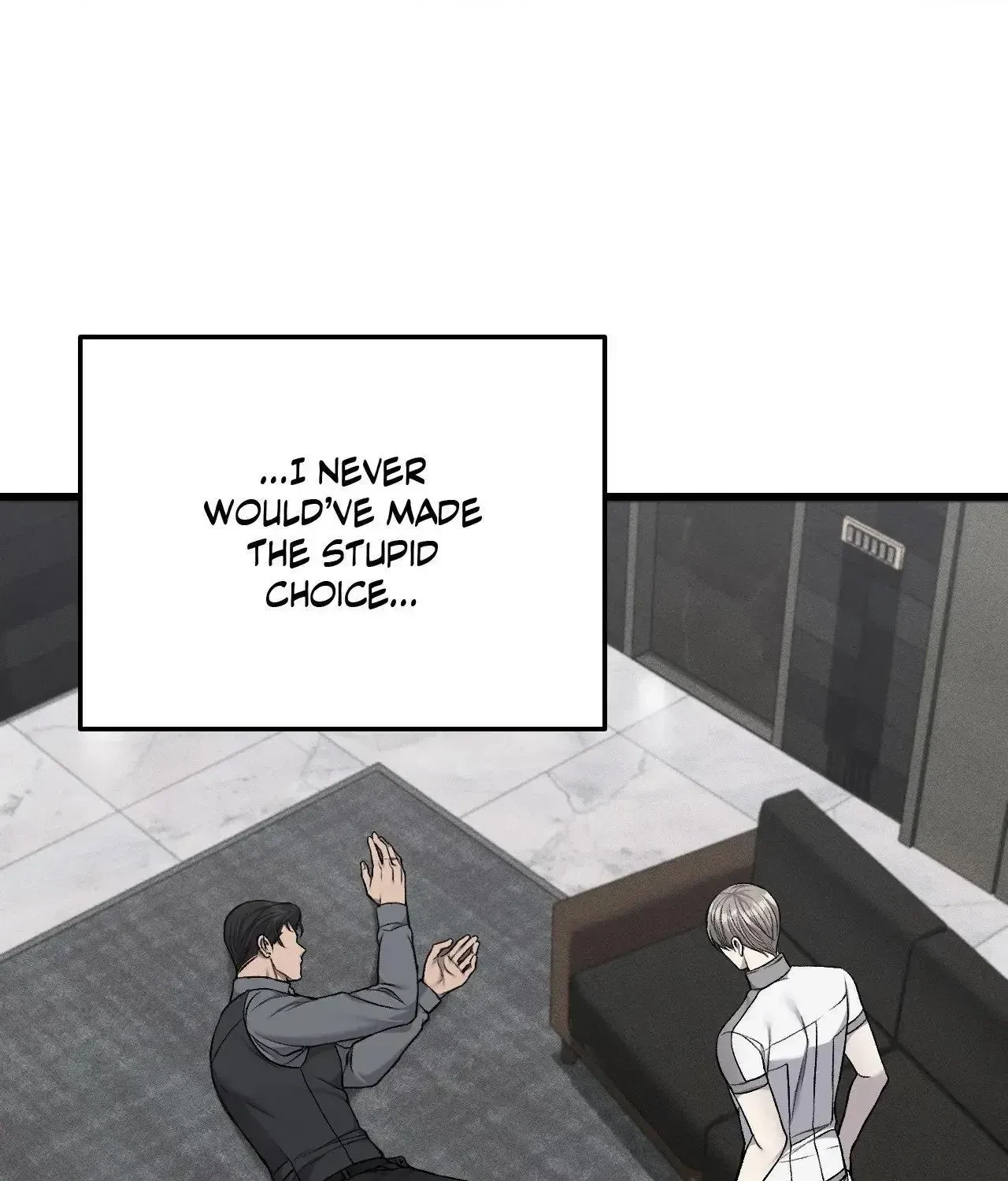 Chapter 38, page 107