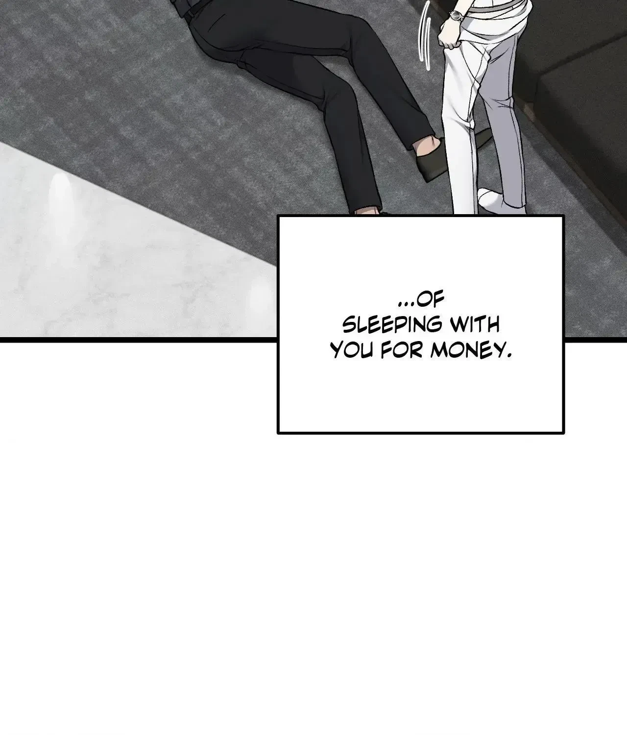 Chapter 38, page 108