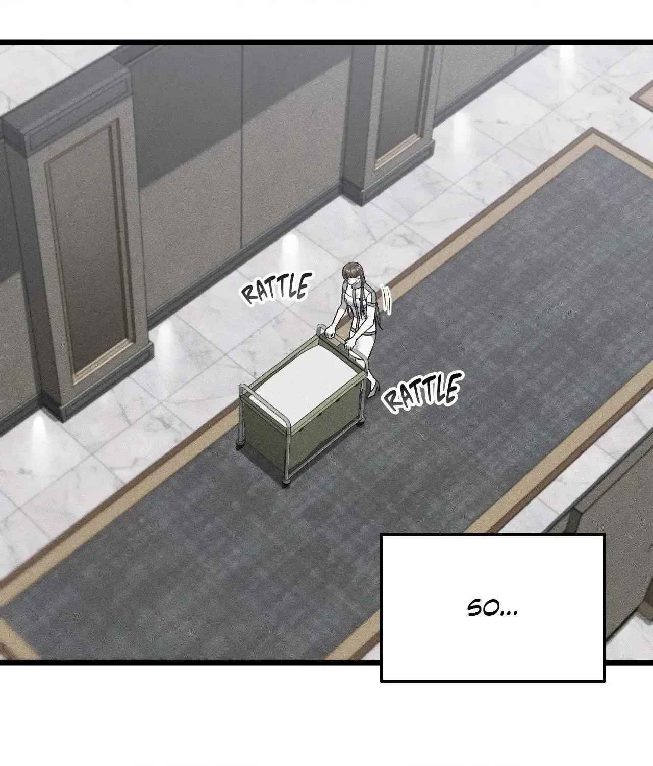 Chapter 38, page 109