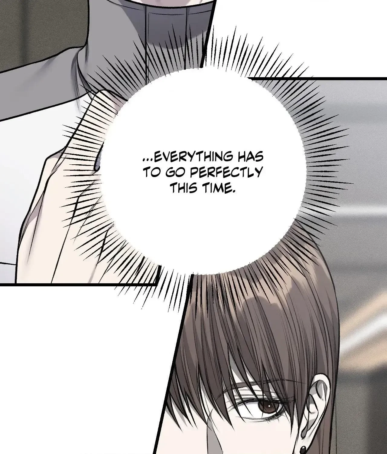 Chapter 38, page 111