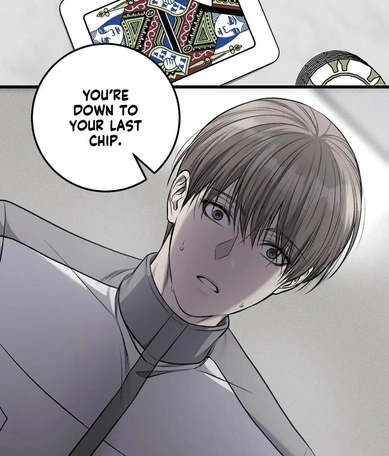 Chapter 38, page 12