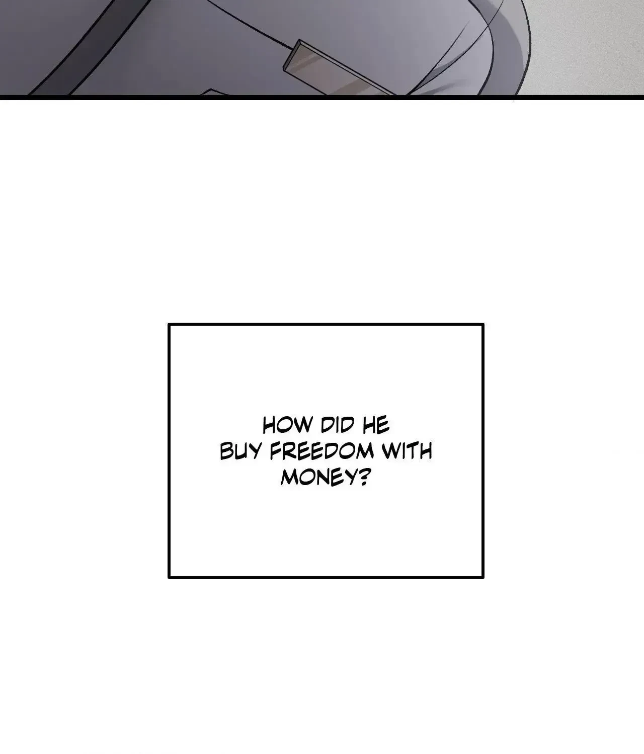 Chapter 38, page 13