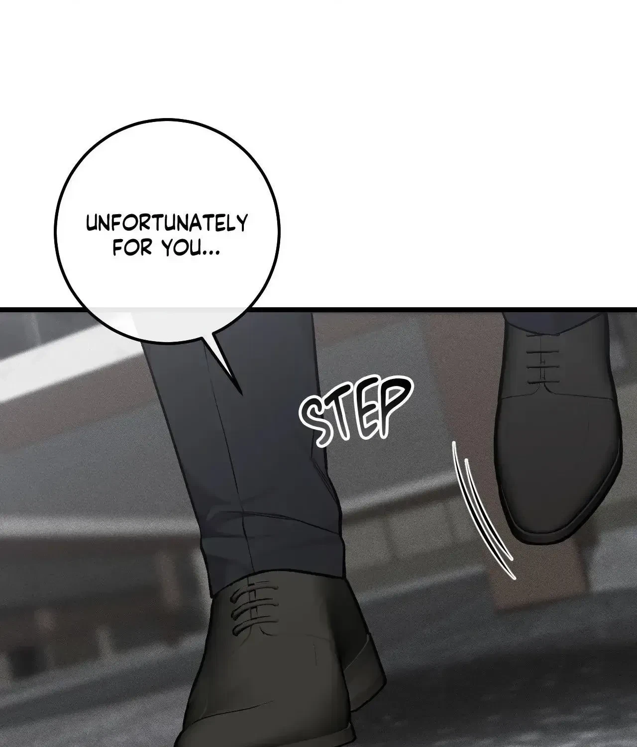 Chapter 38, page 16