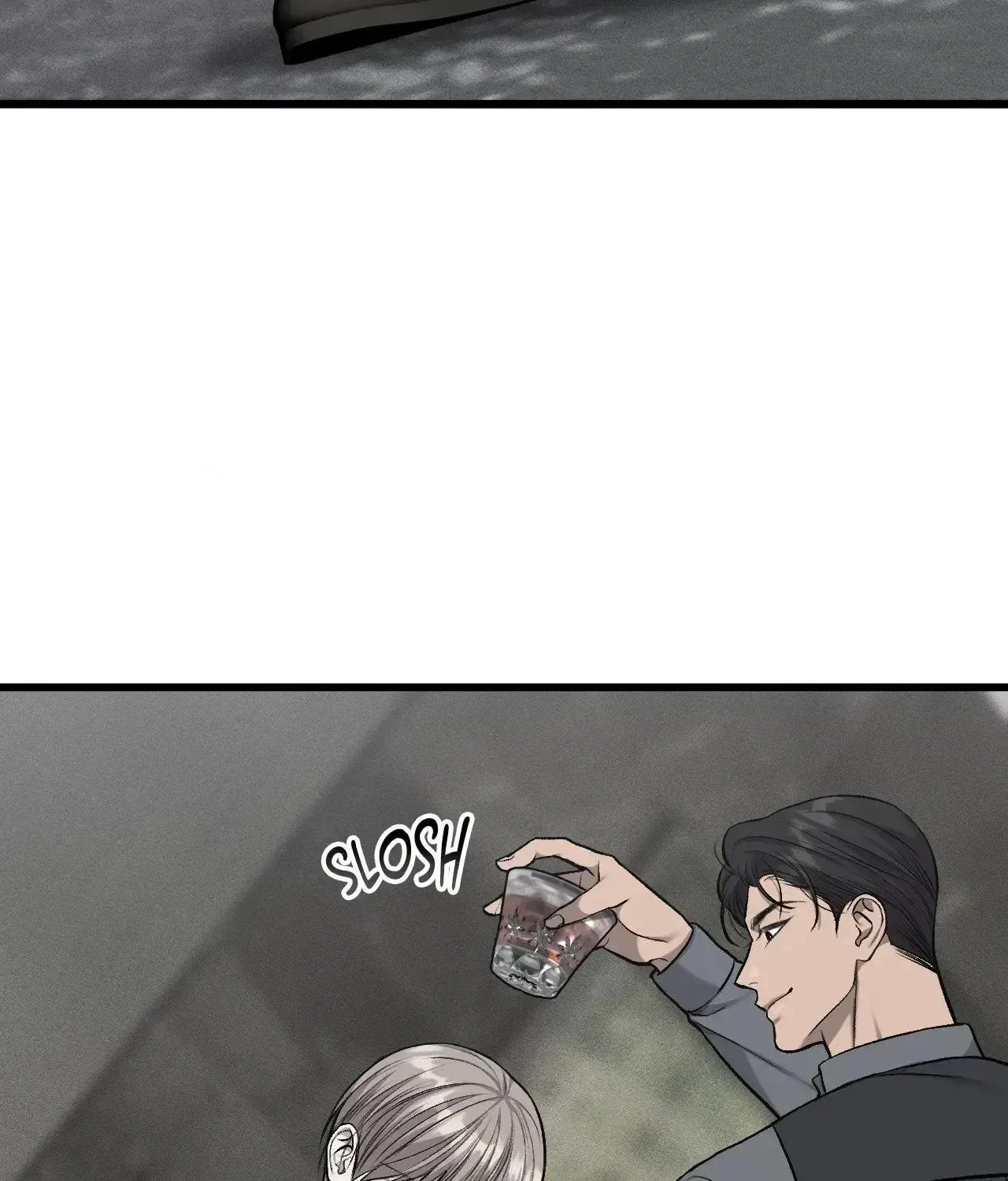 Chapter 38, page 17