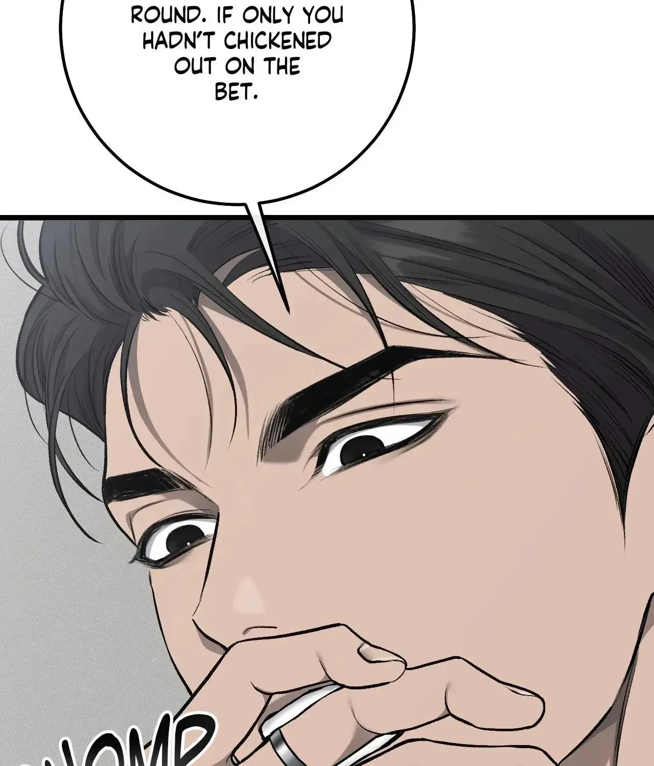 Chapter 38, page 19