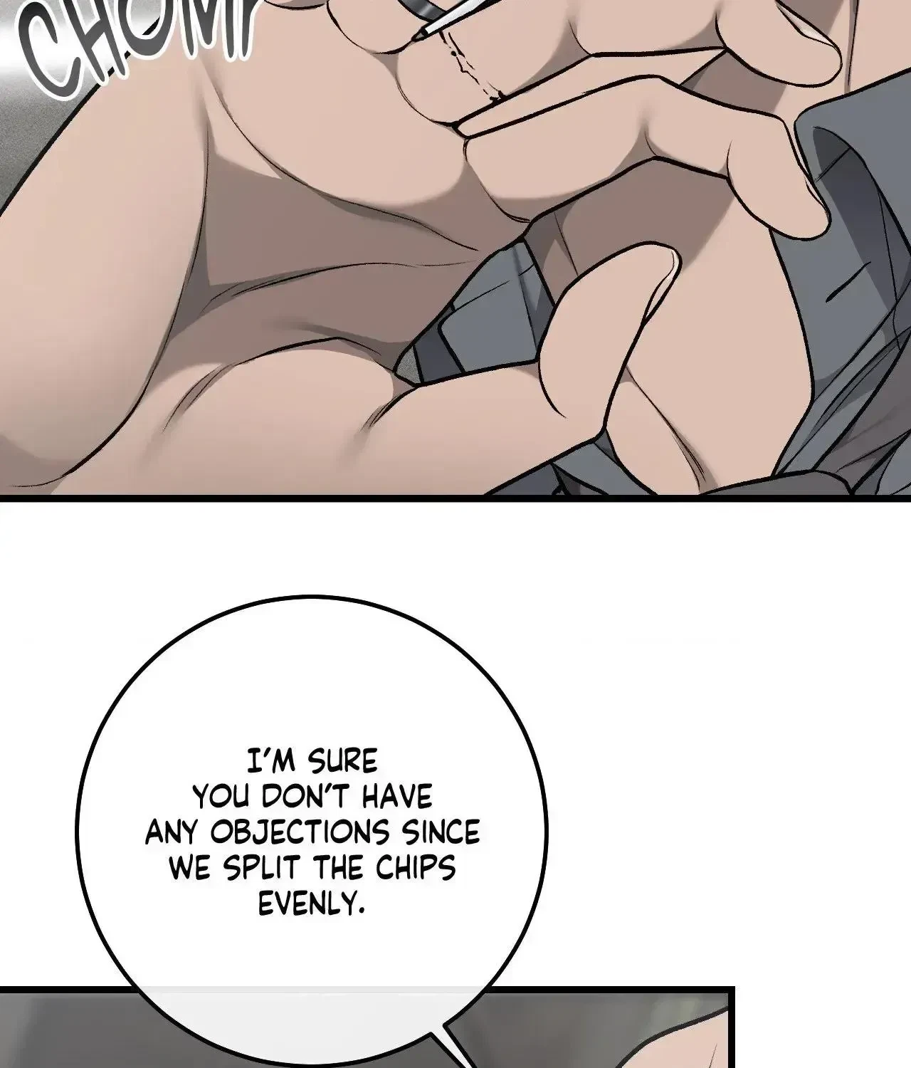 Chapter 38, page 20