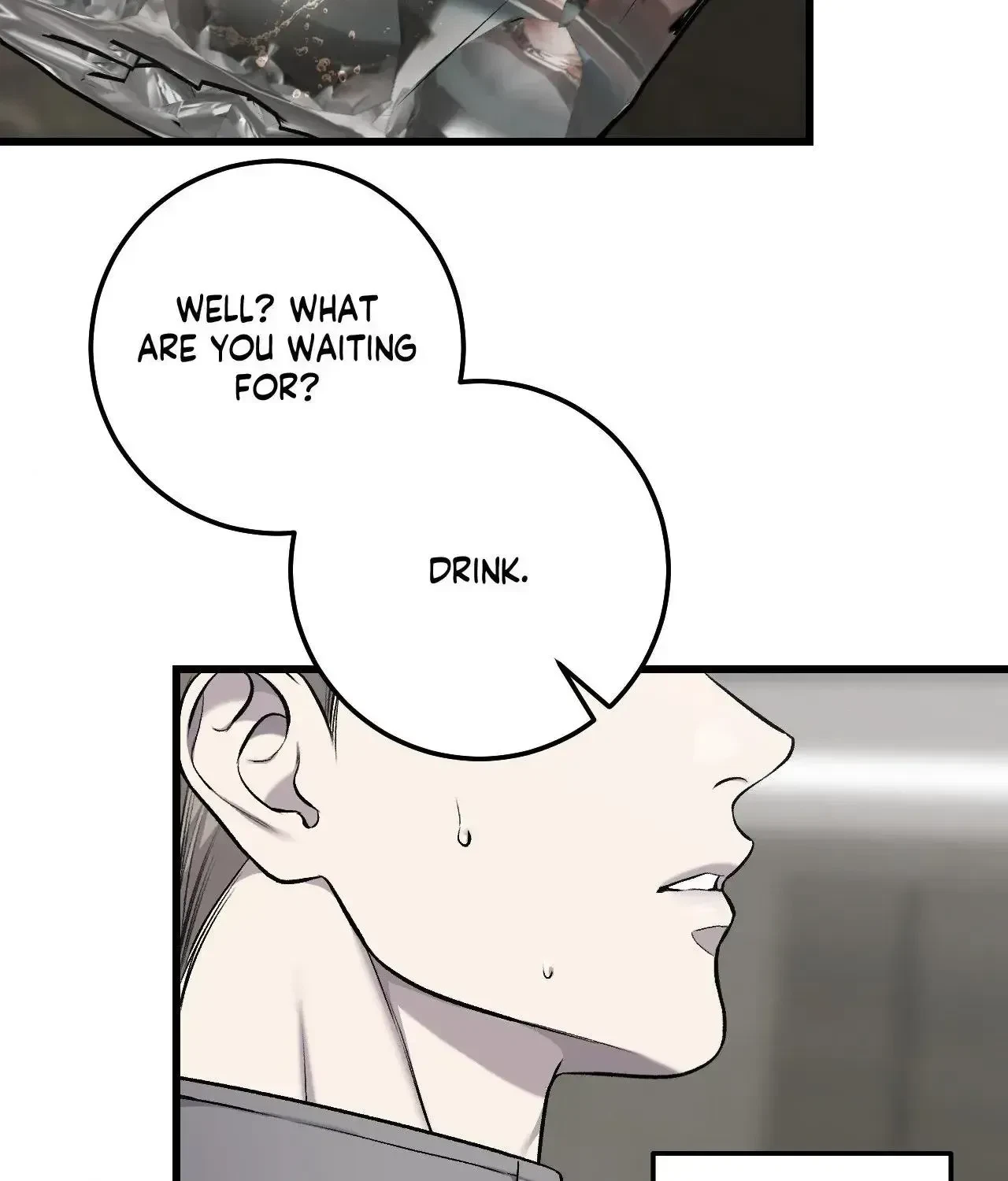 Chapter 38, page 22