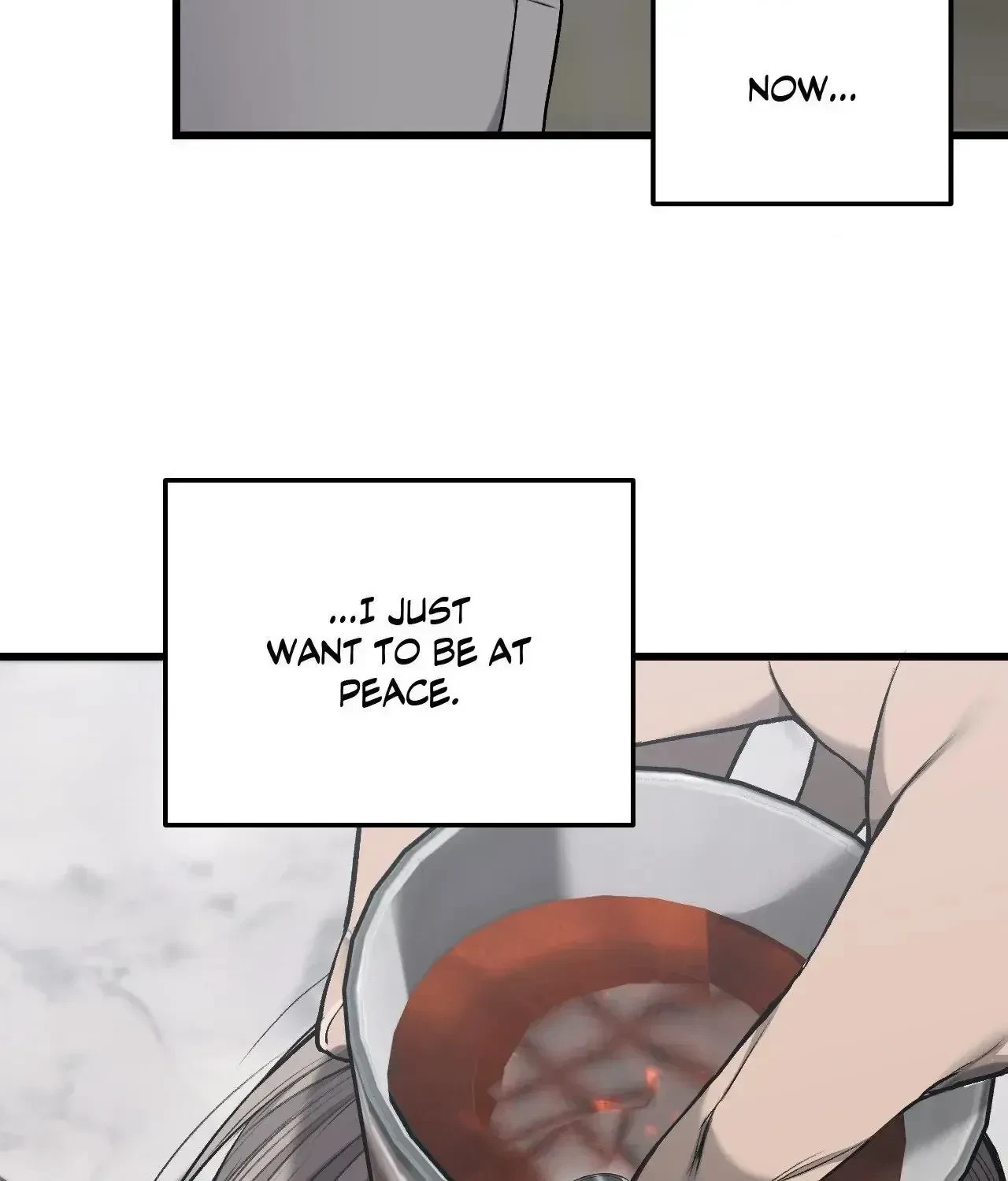 Chapter 38, page 23