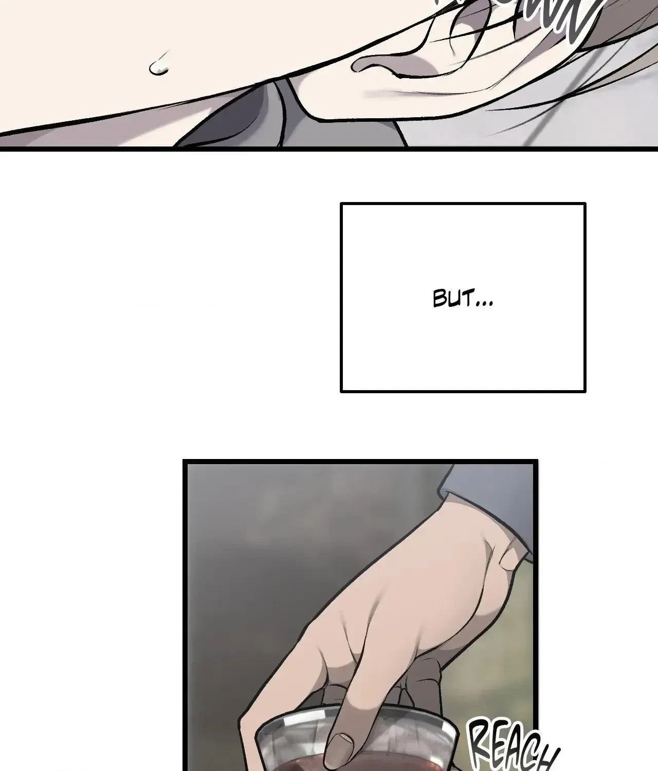 Chapter 38, page 26