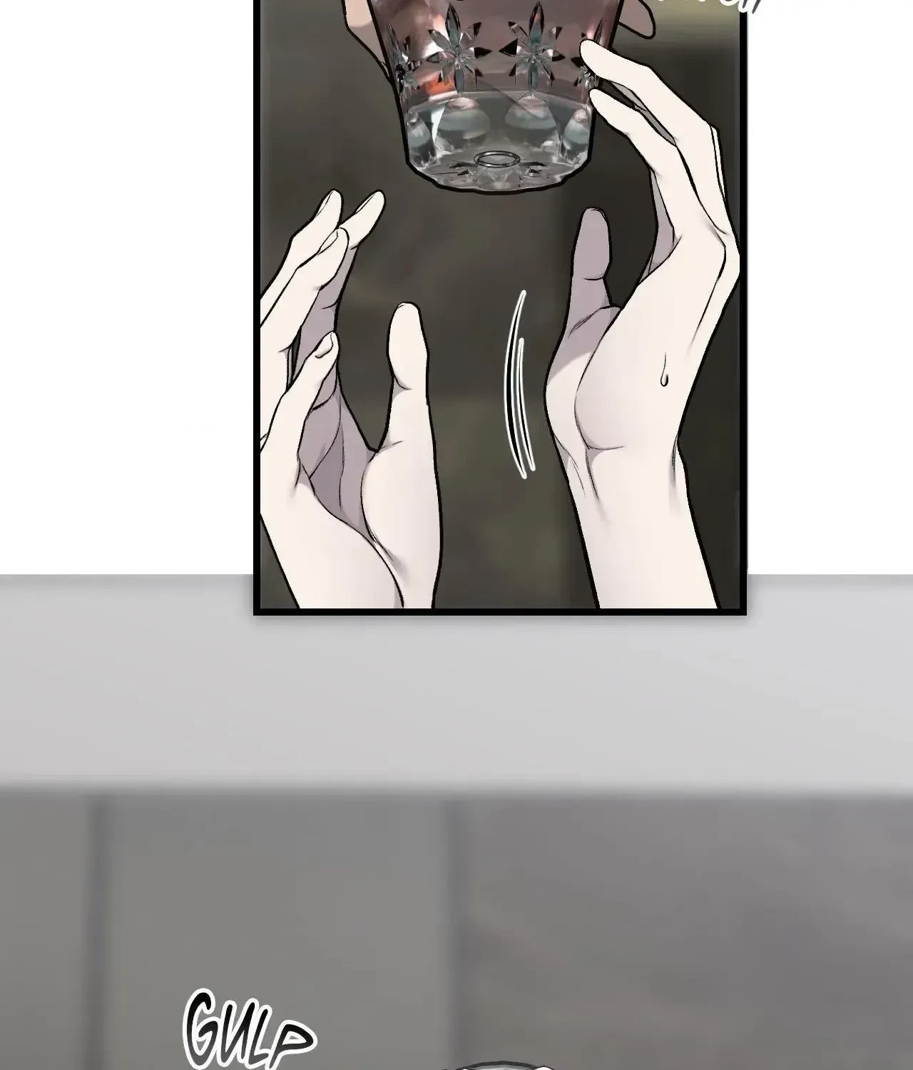 Chapter 38, page 27