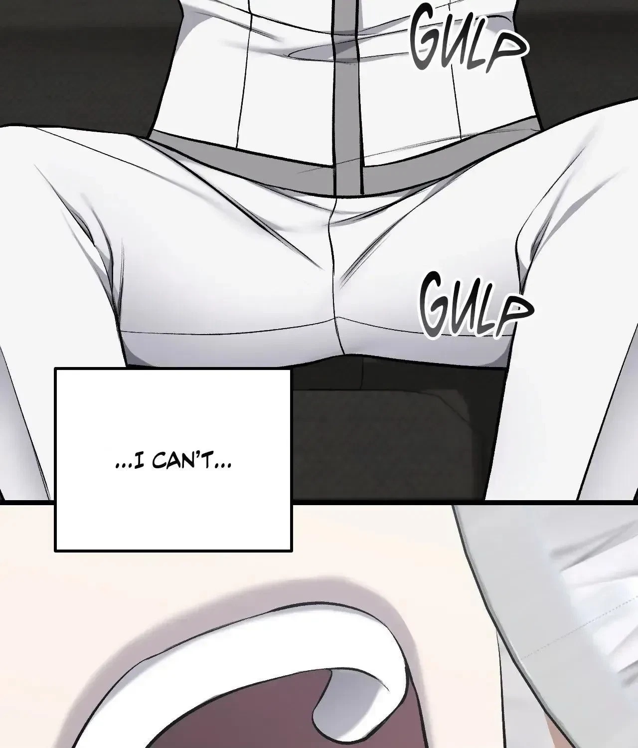 Chapter 38, page 29