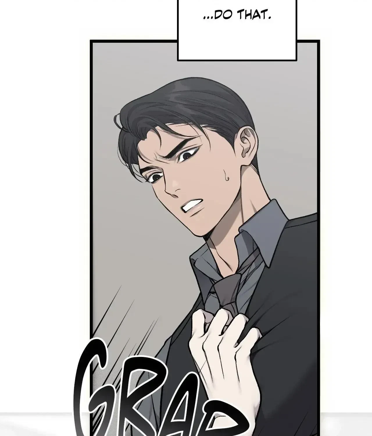 Chapter 38, page 31