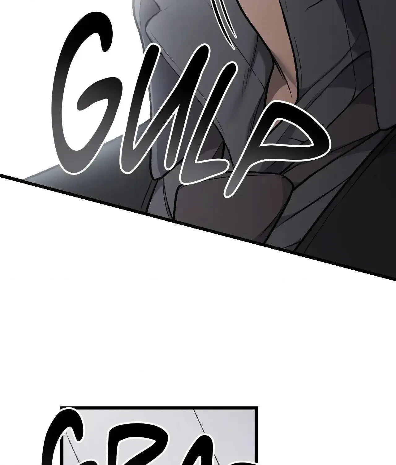 Chapter 38, page 35