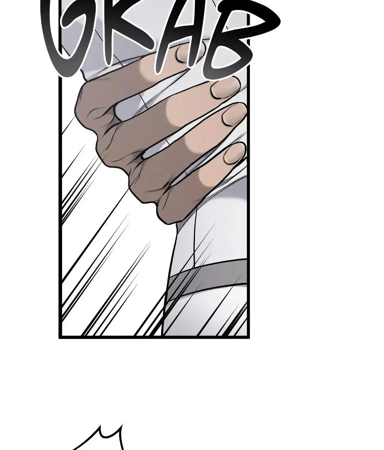 Chapter 38, page 36