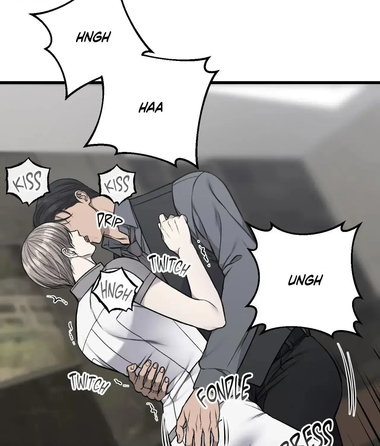 Chapter 38, page 37