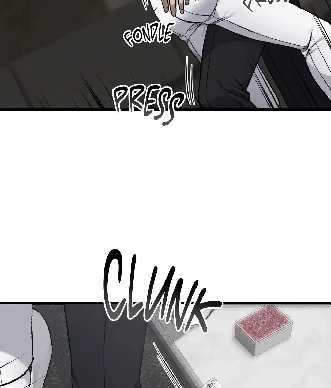 Chapter 38, page 38