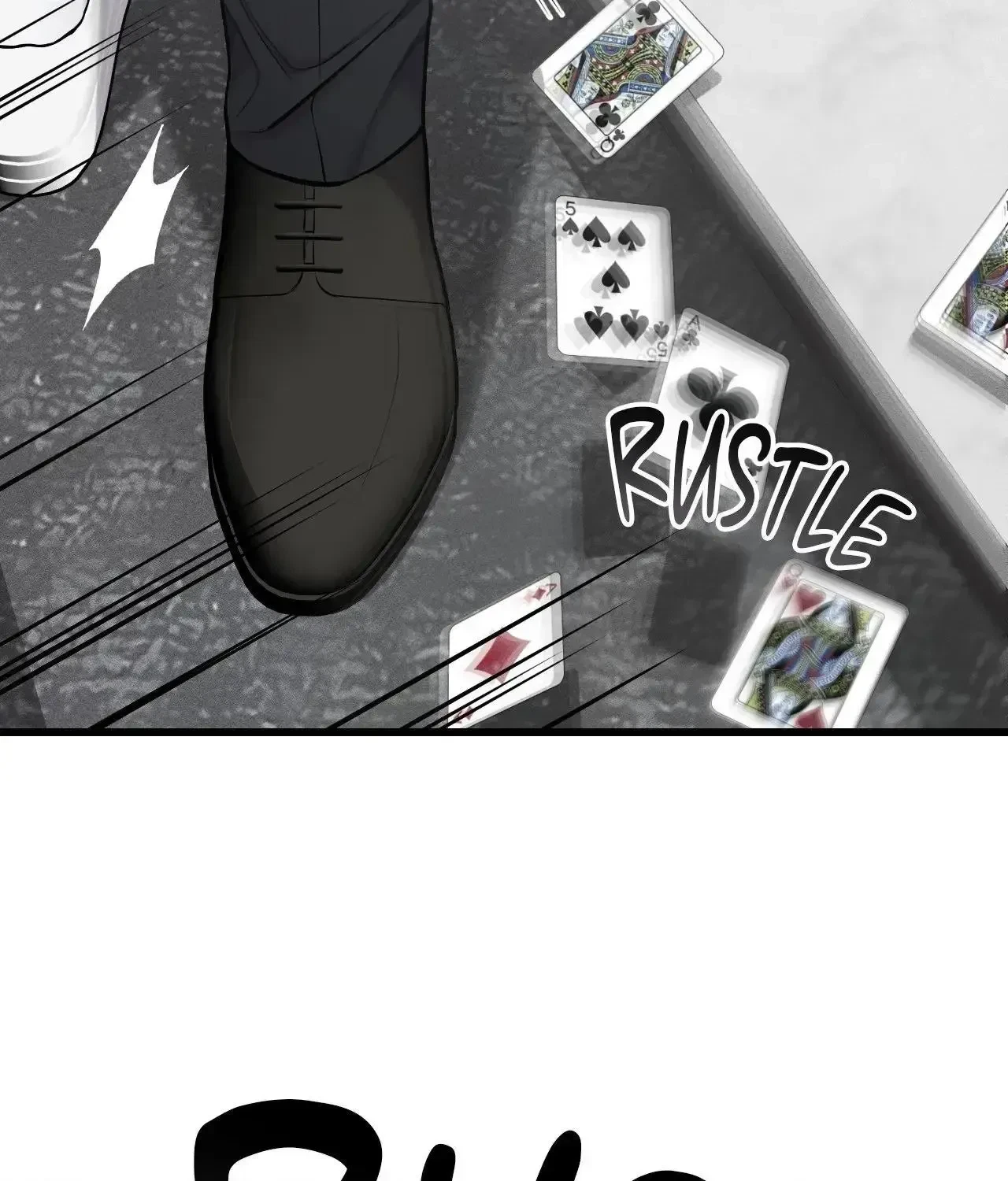 Chapter 38, page 39