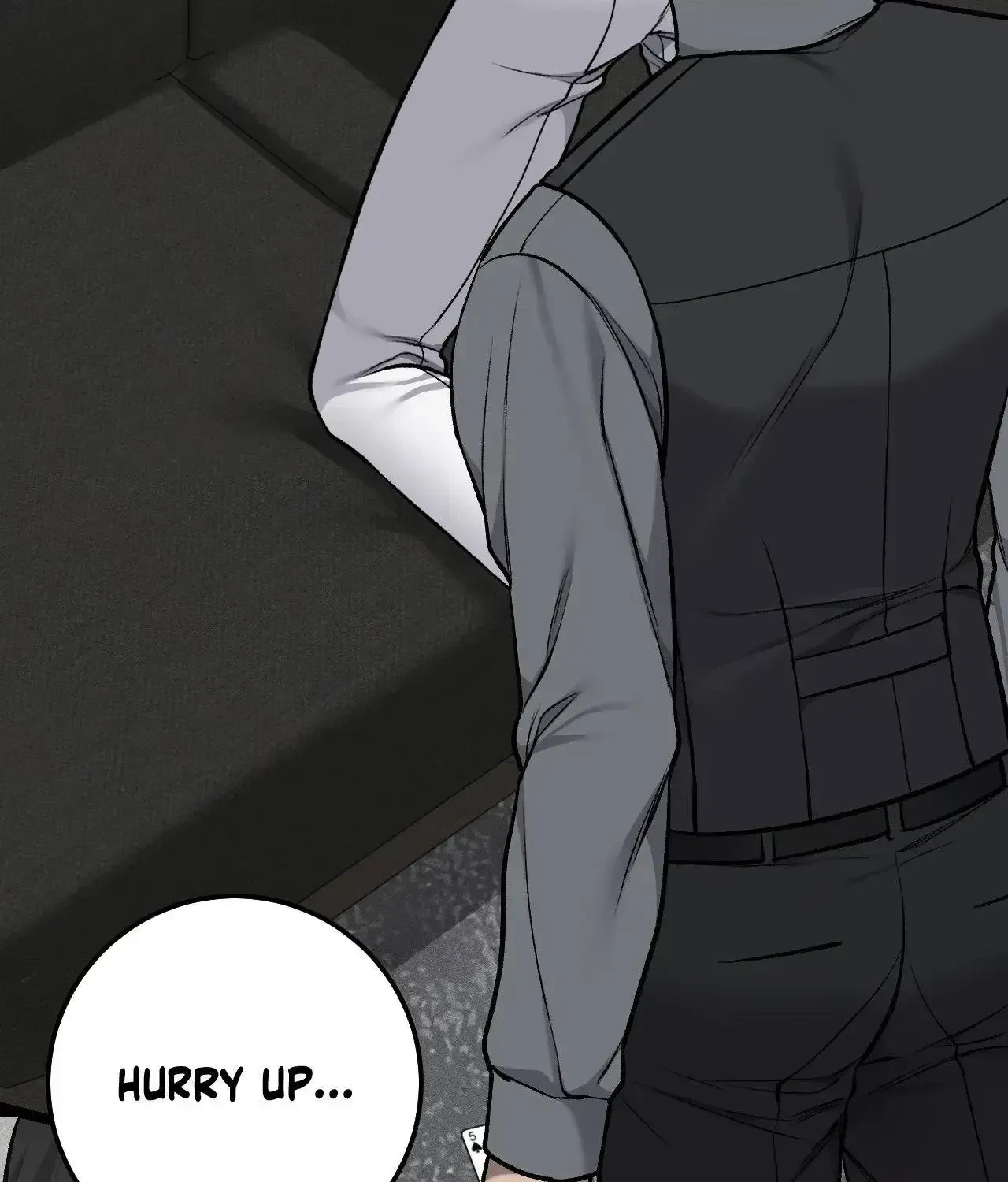 Chapter 38, page 42