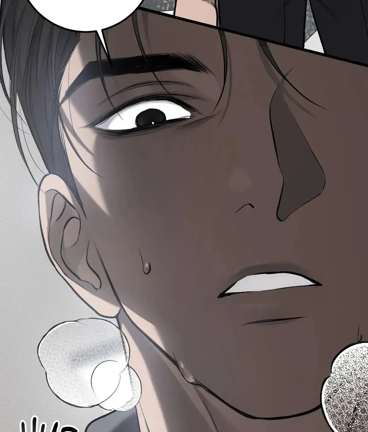 Chapter 38, page 43