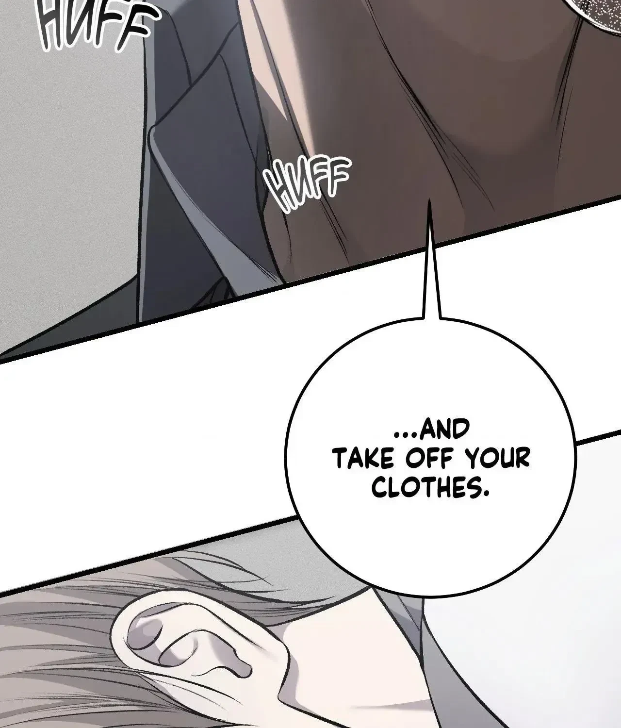 Chapter 38, page 44