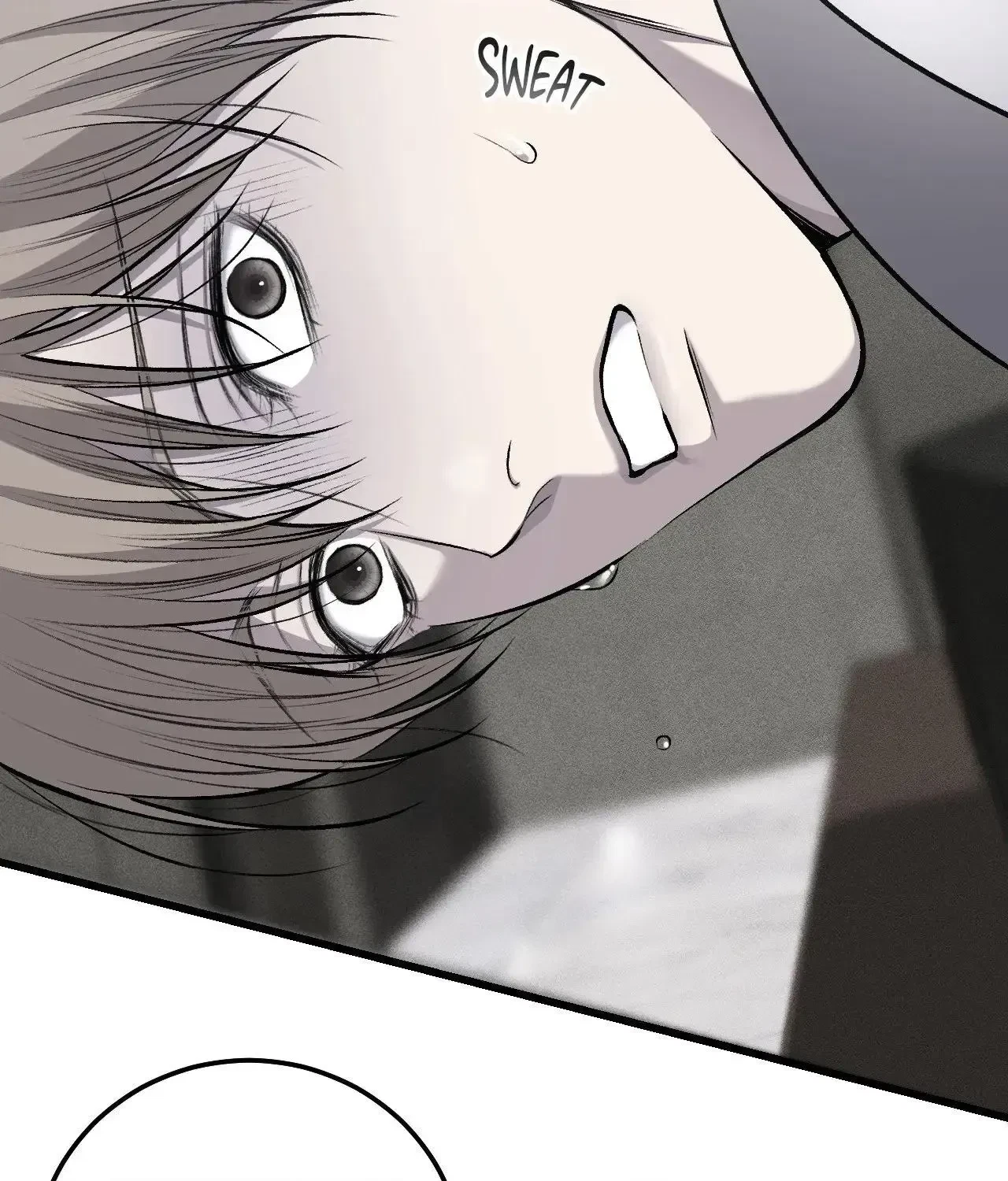 Chapter 38, page 45