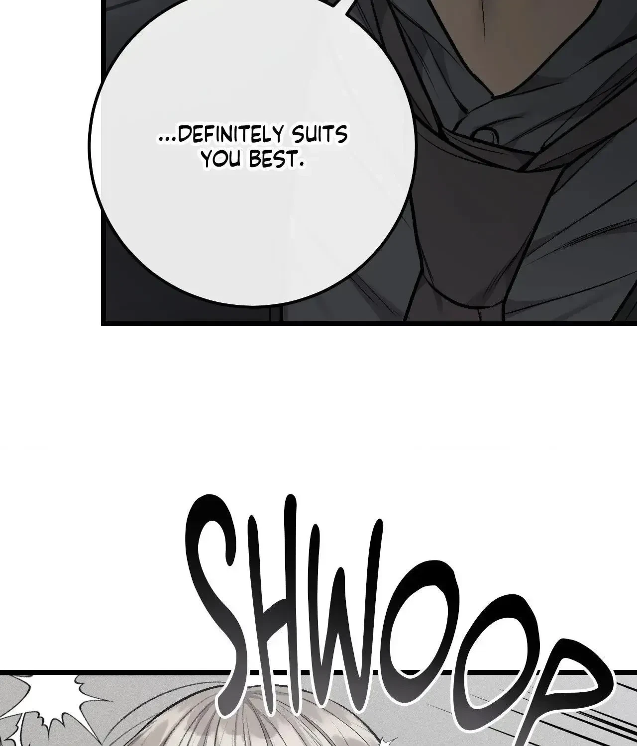 Chapter 38, page 48