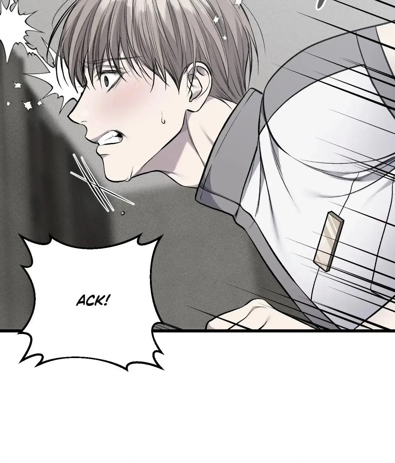 Chapter 38, page 49