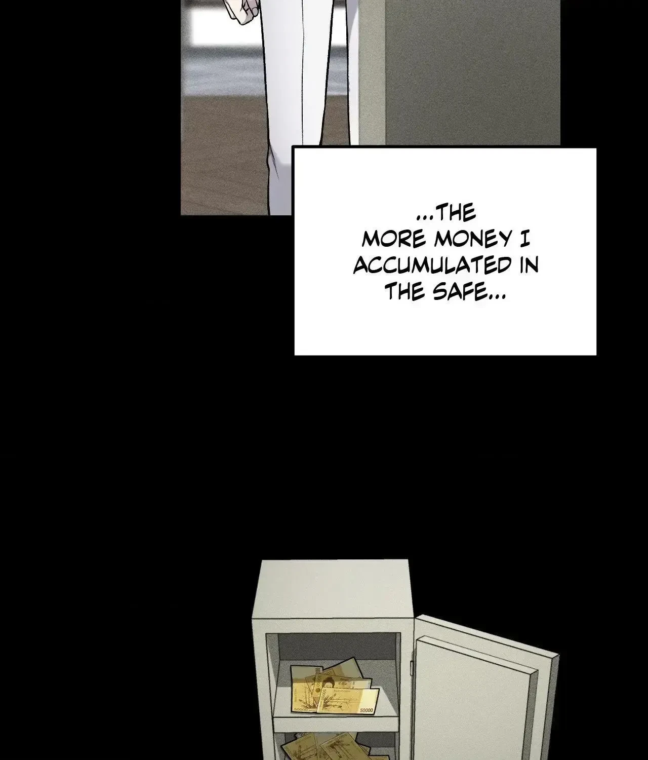 Chapter 38, page 5