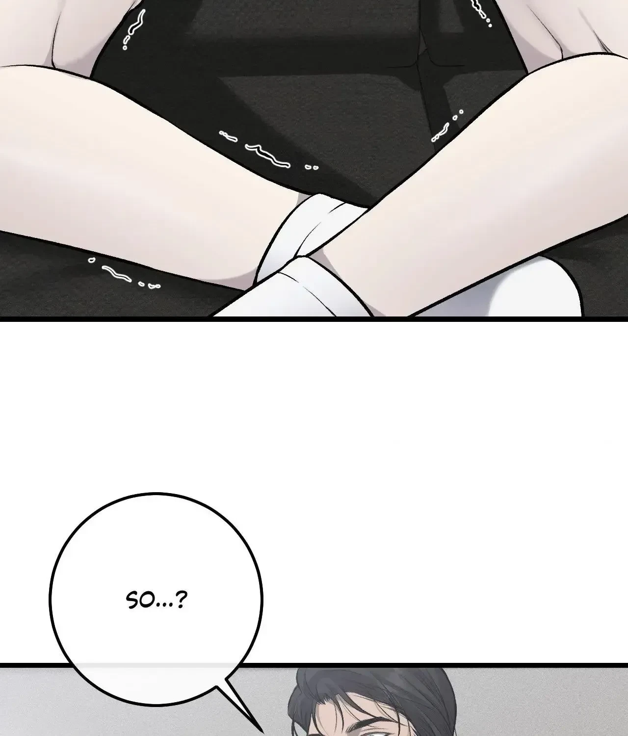 Chapter 38, page 51