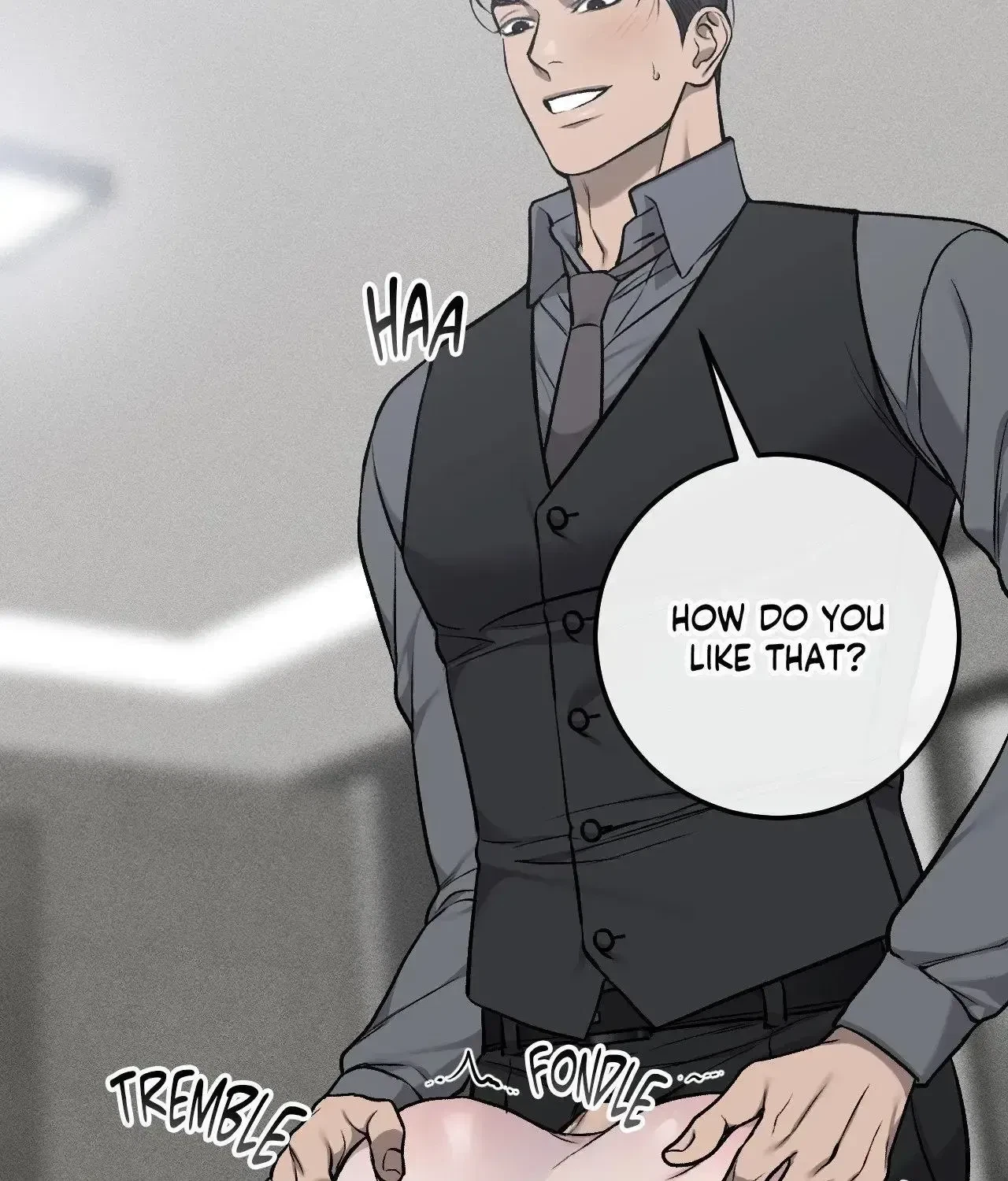Chapter 38, page 52