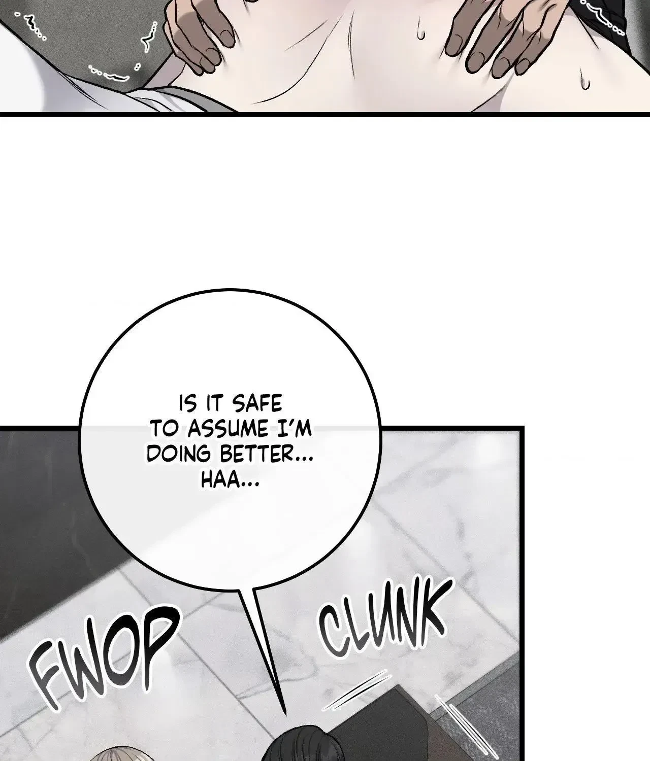 Chapter 38, page 53