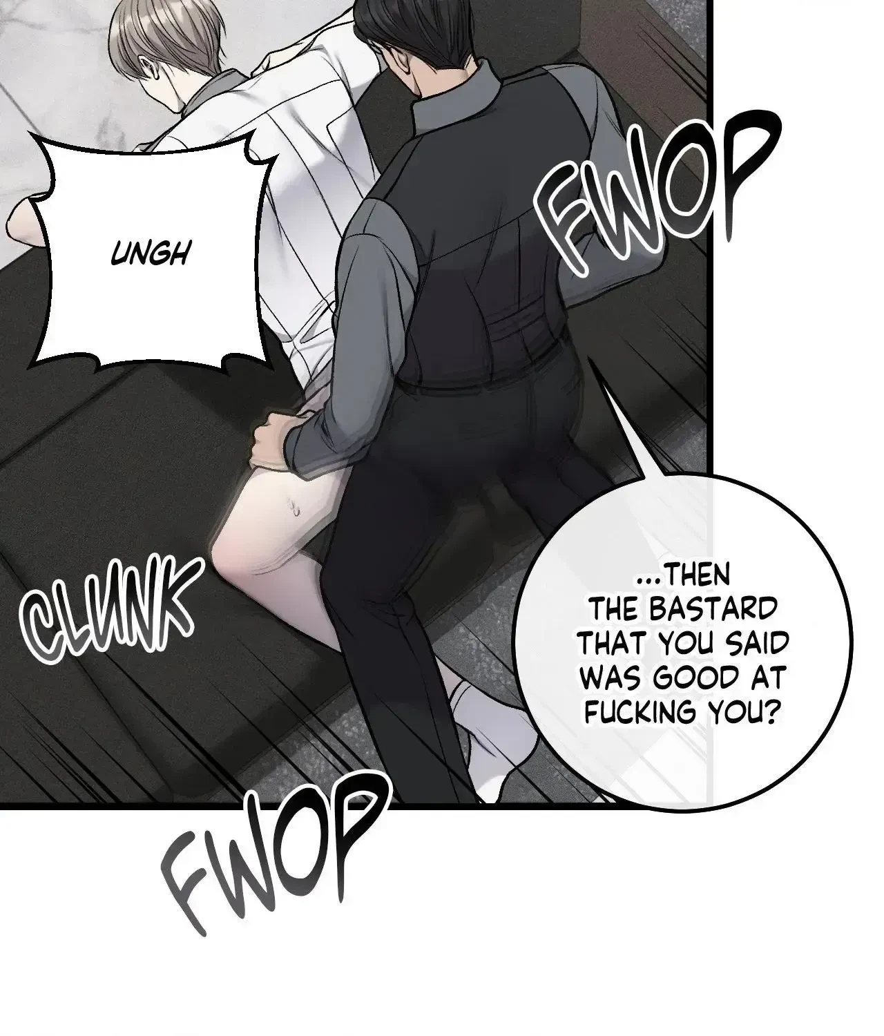 Chapter 38, page 54