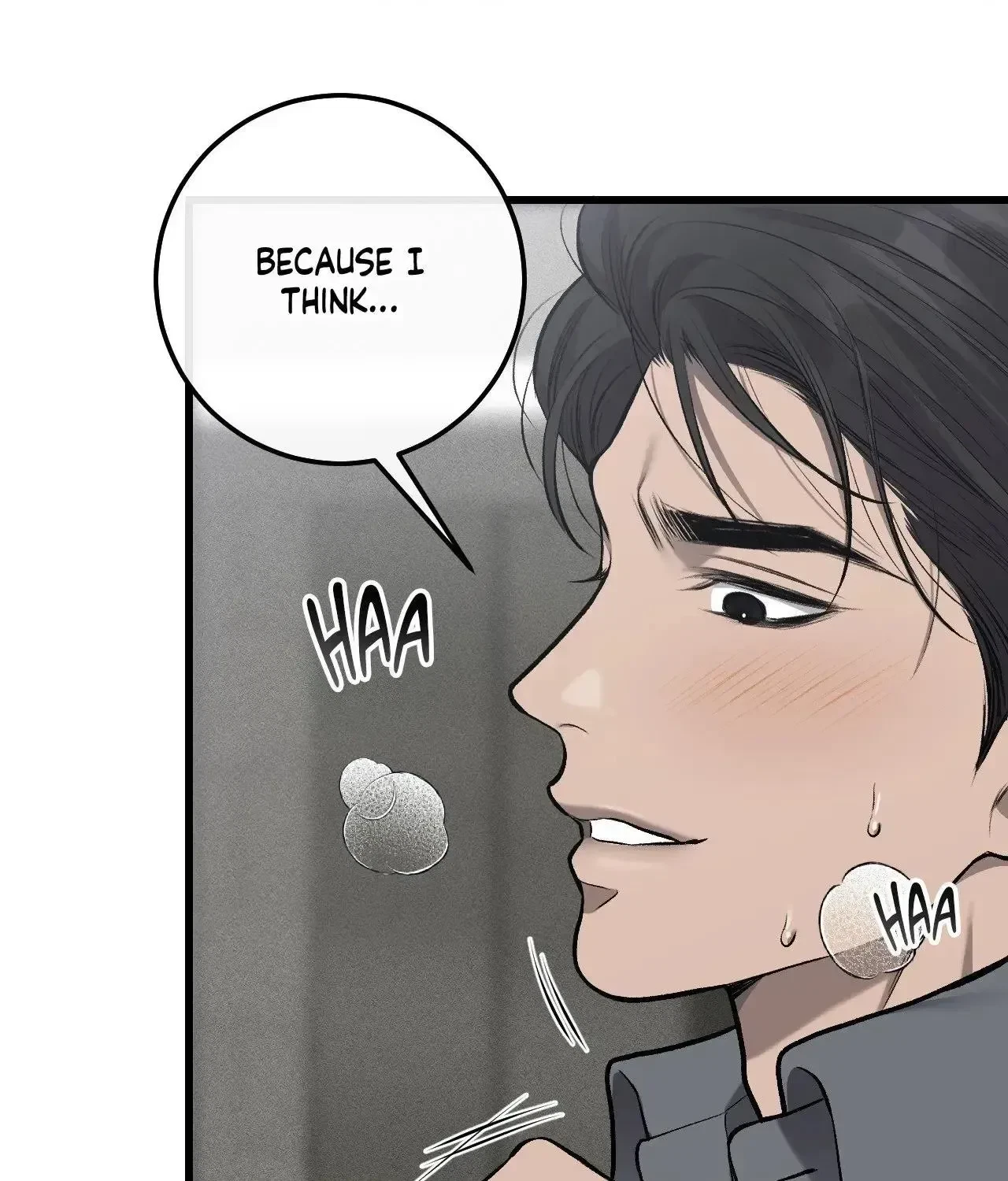Chapter 38, page 55