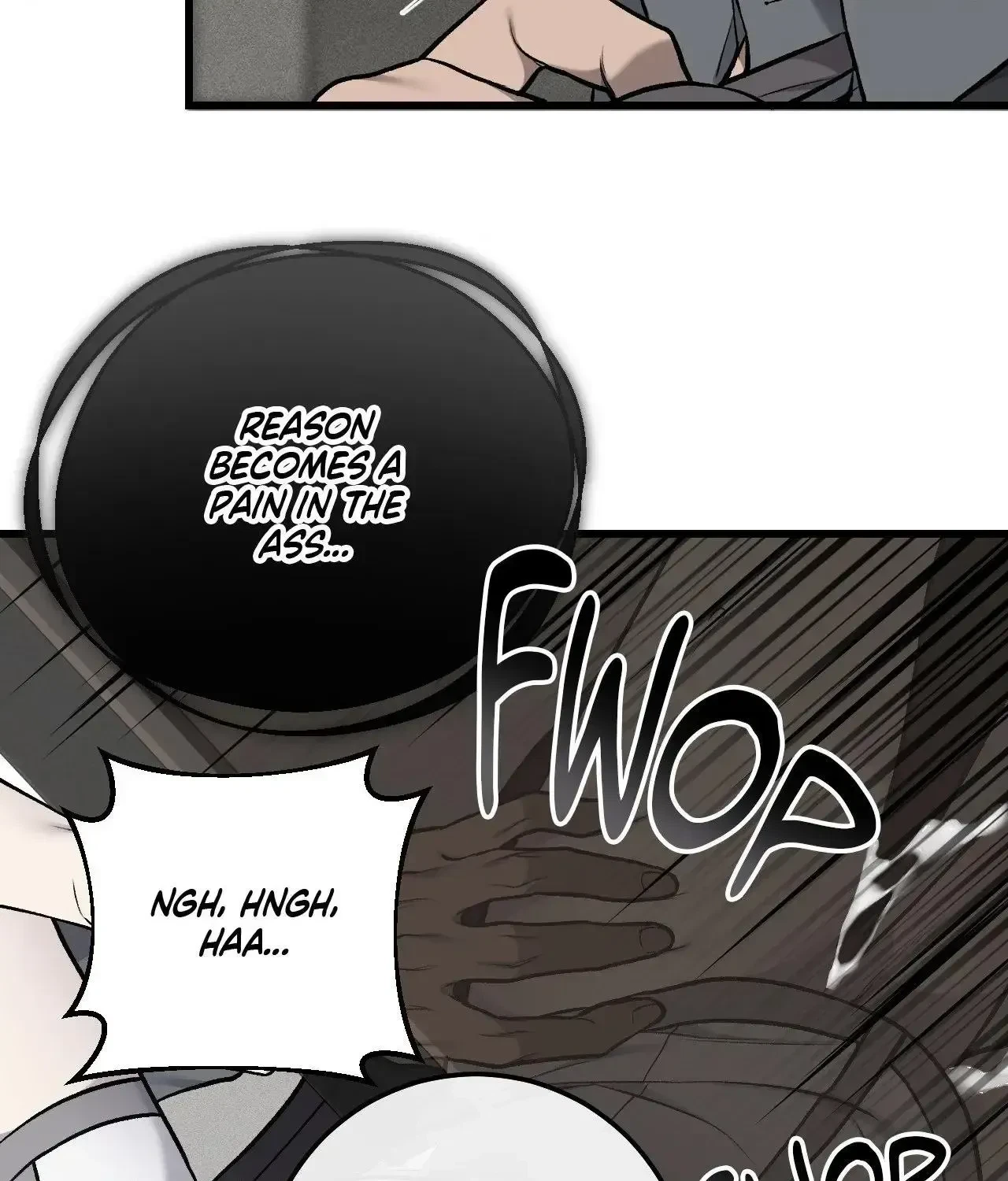 Chapter 38, page 56