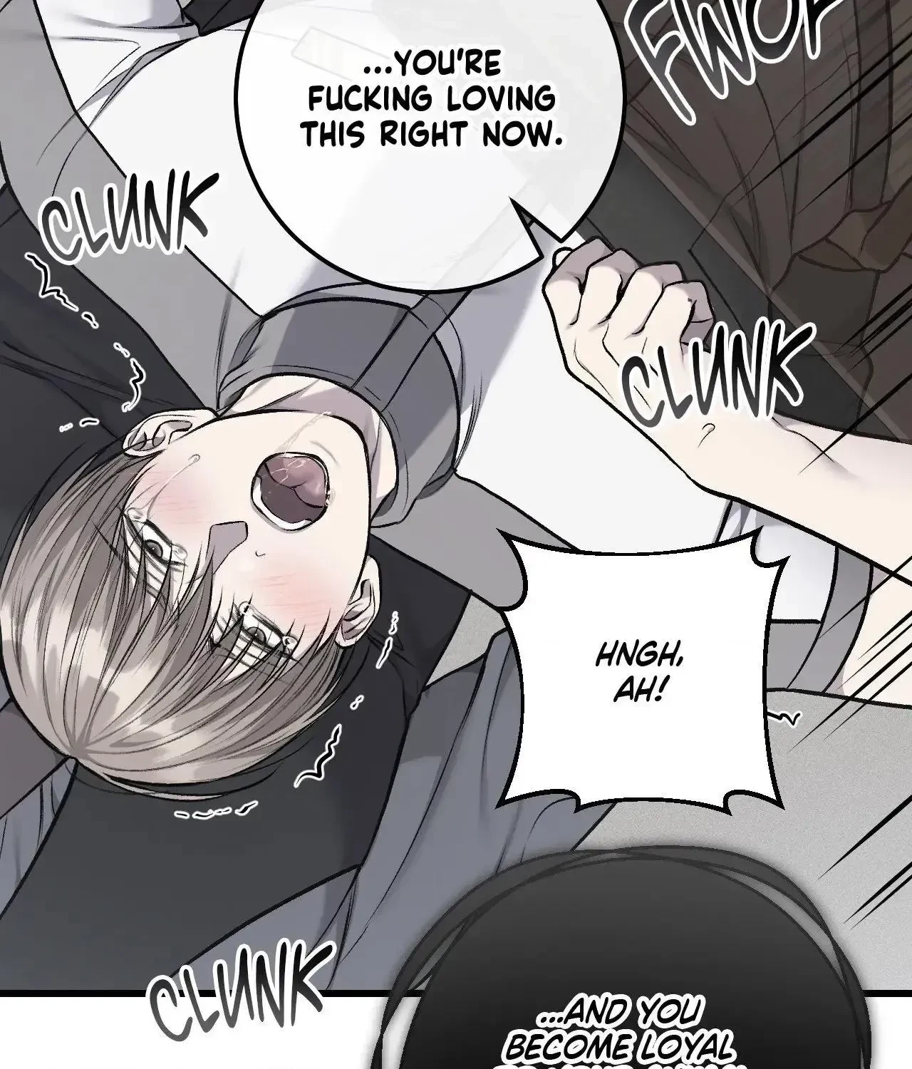 Chapter 38, page 57