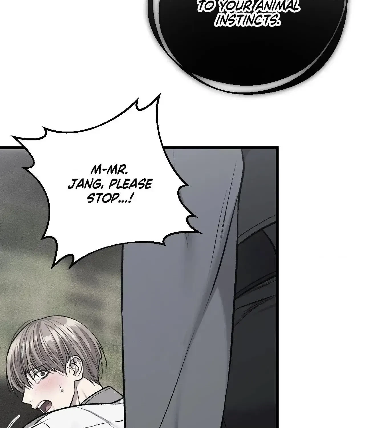 Chapter 38, page 58