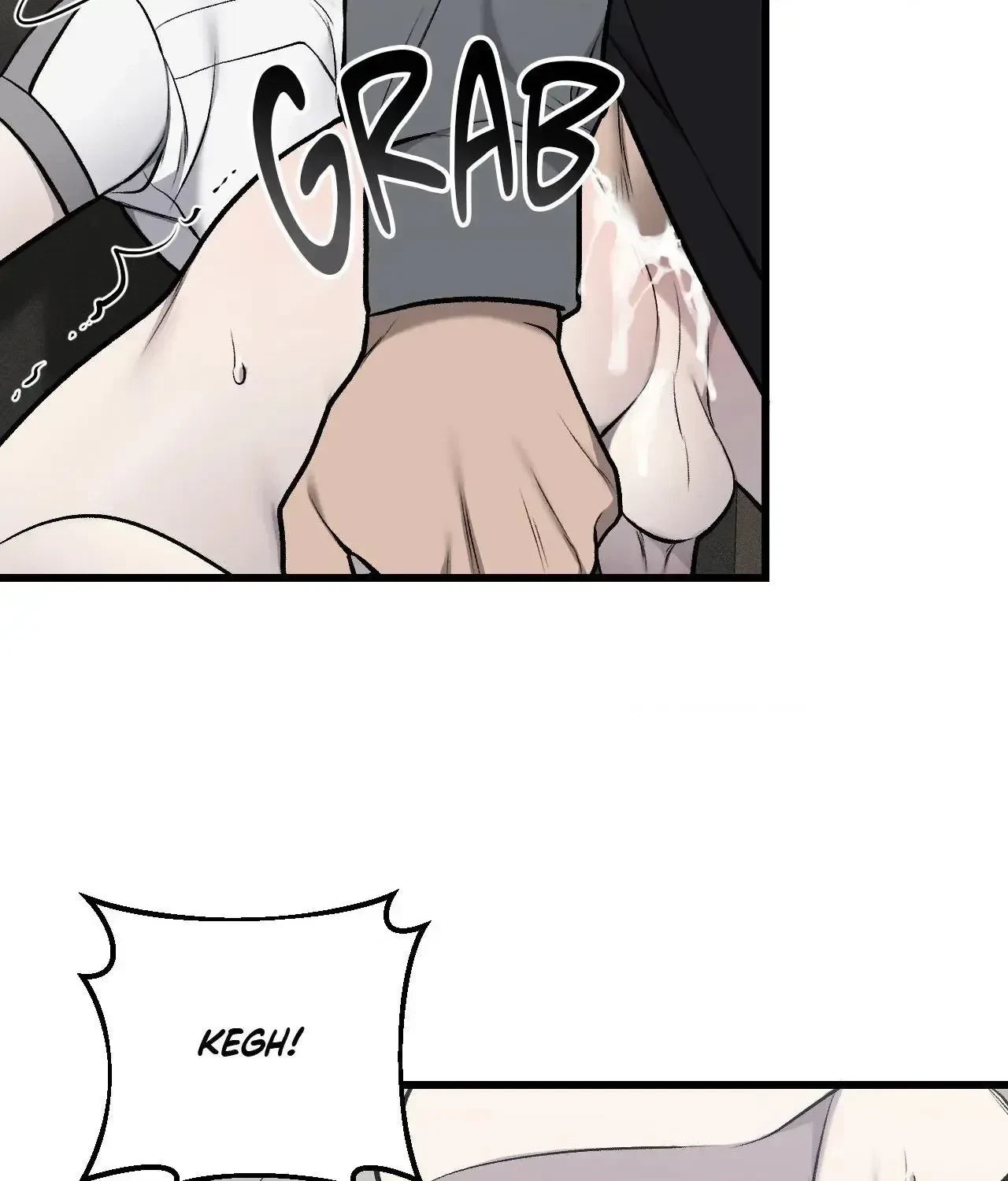 Chapter 38, page 59