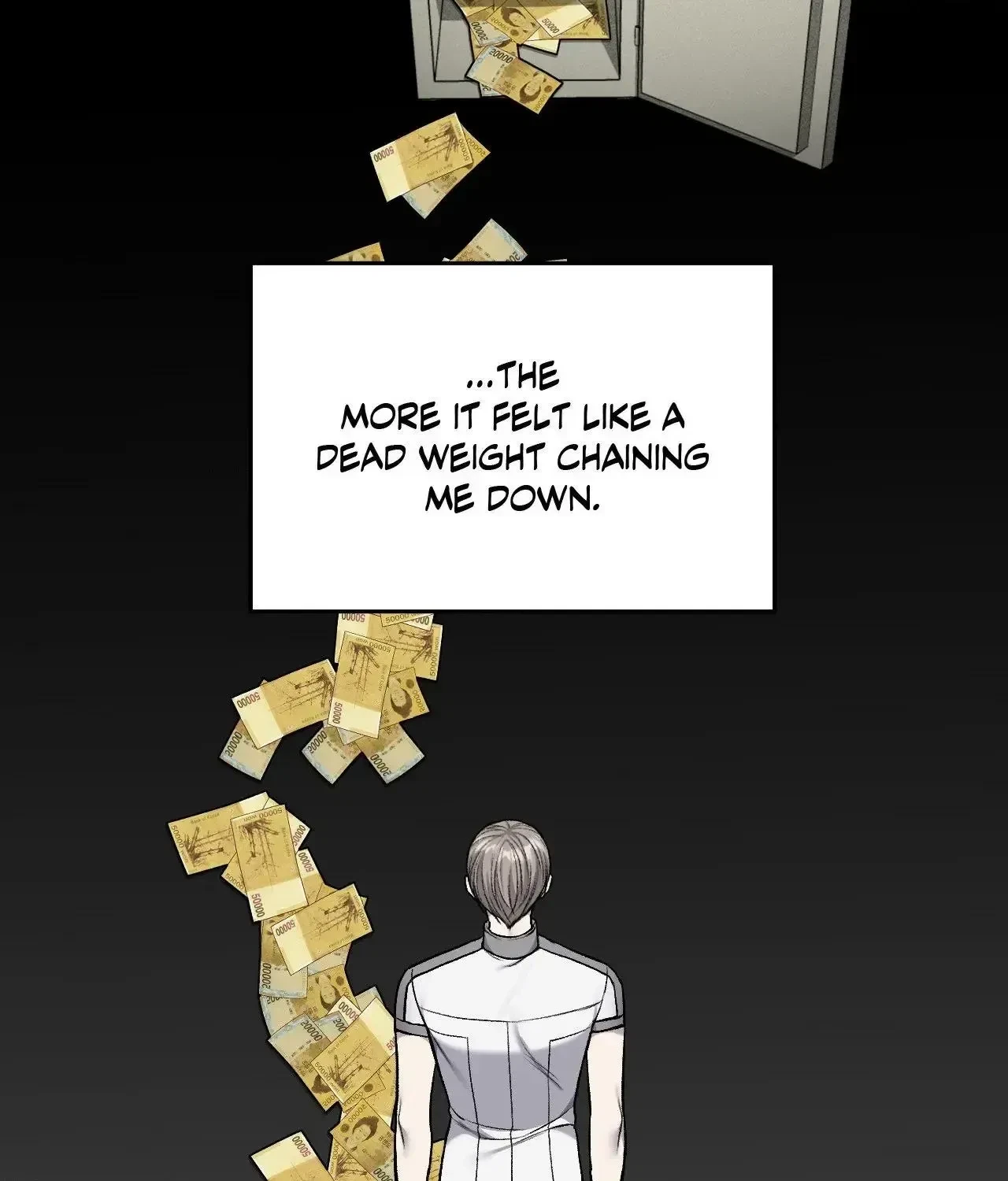 Chapter 38, page 6