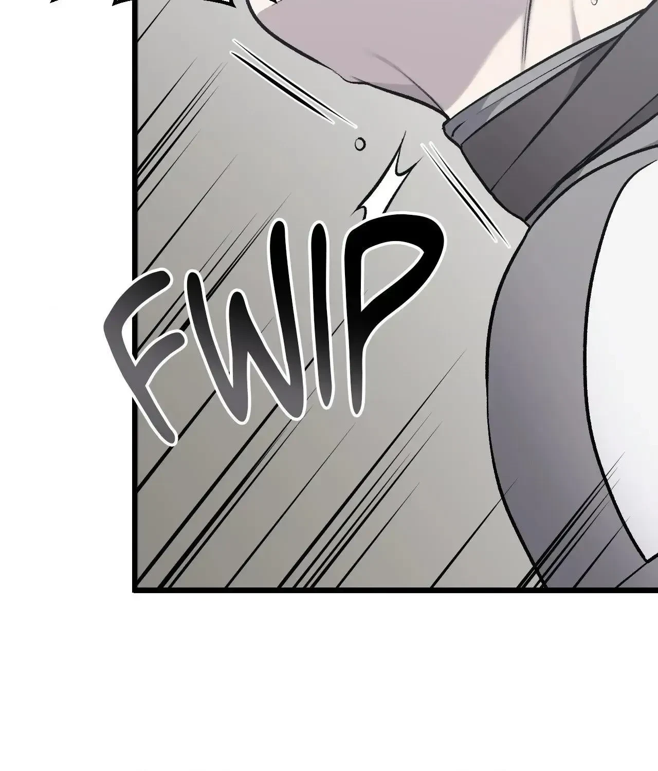 Chapter 38, page 60