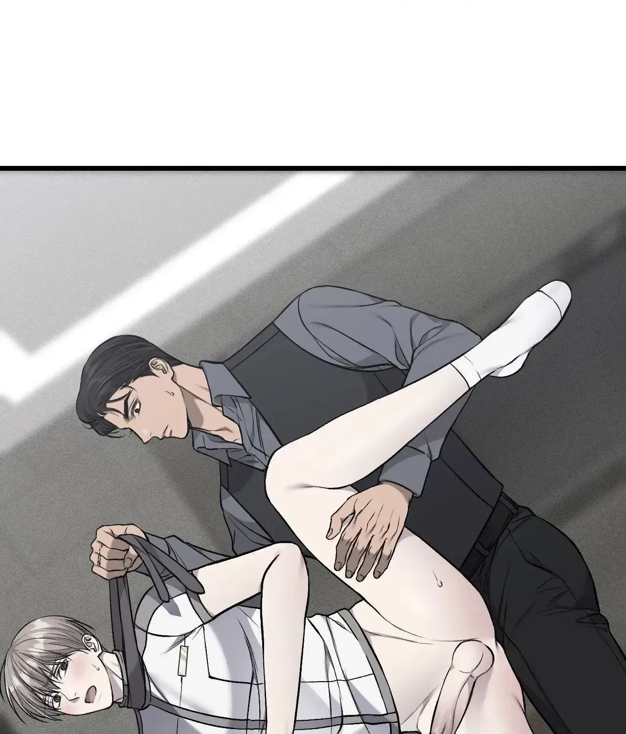 Chapter 38, page 61