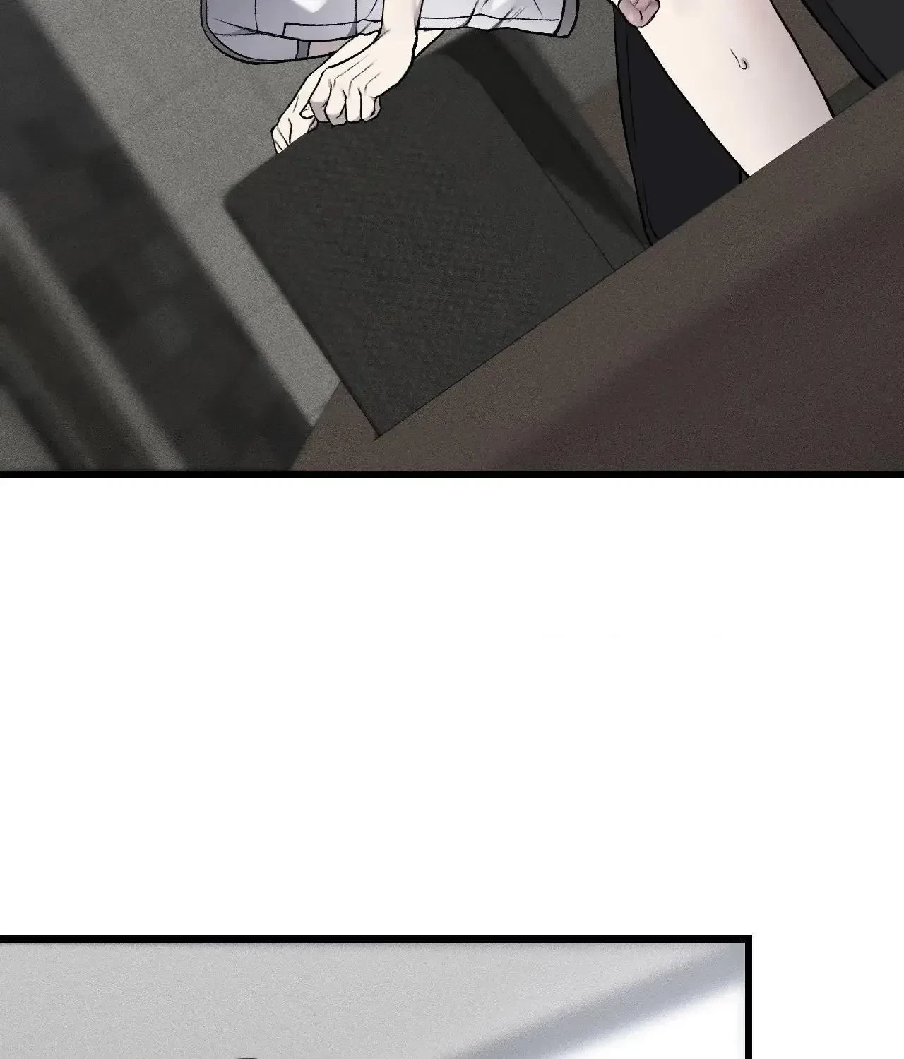 Chapter 38, page 62