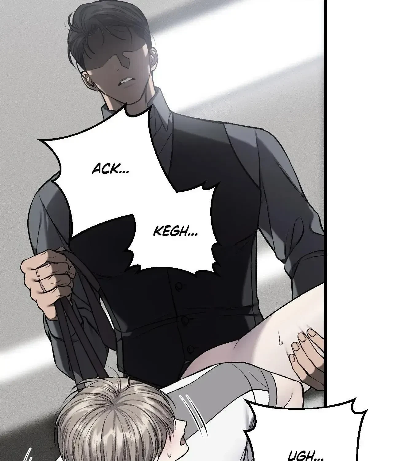 Chapter 38, page 63