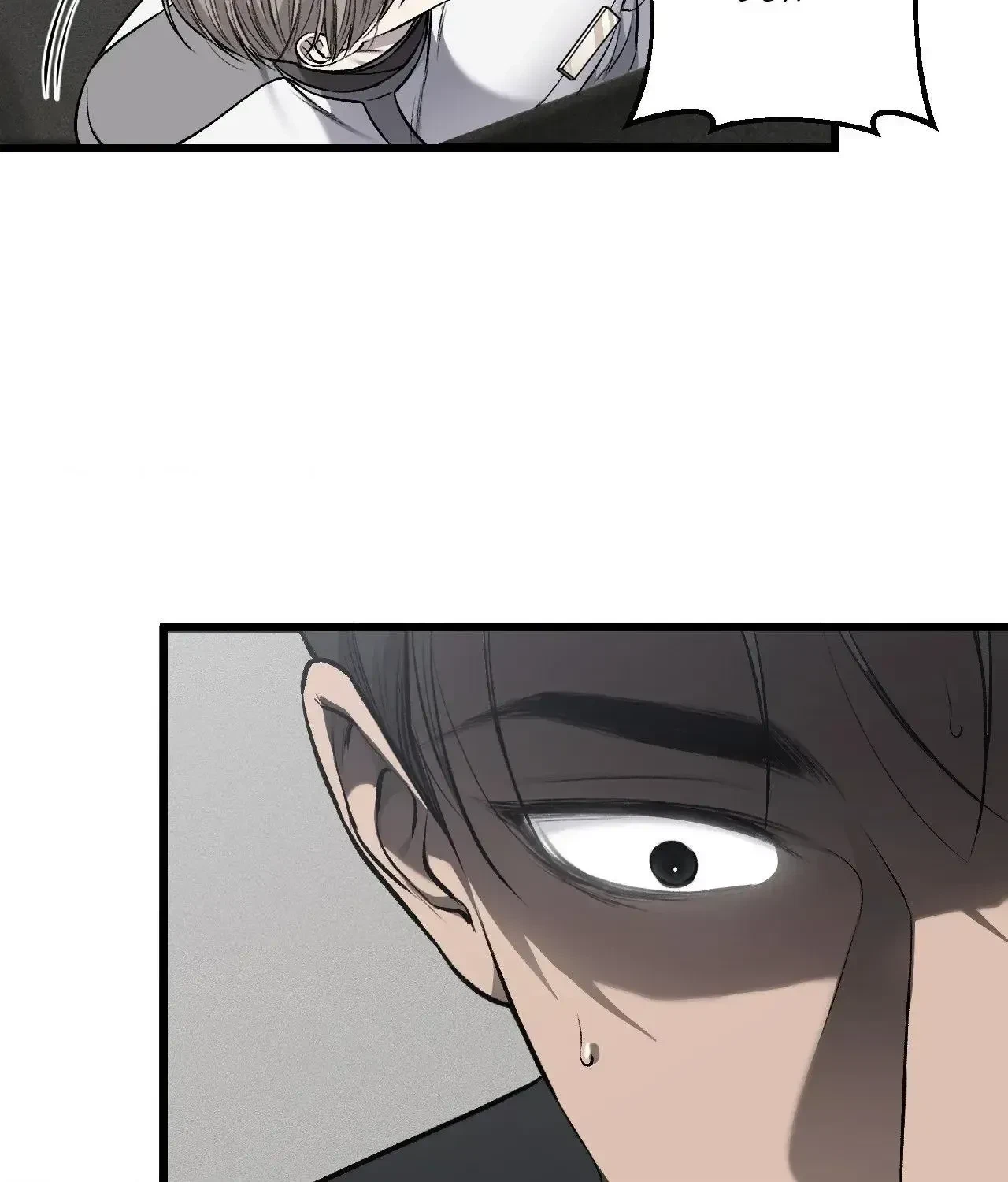 Chapter 38, page 64