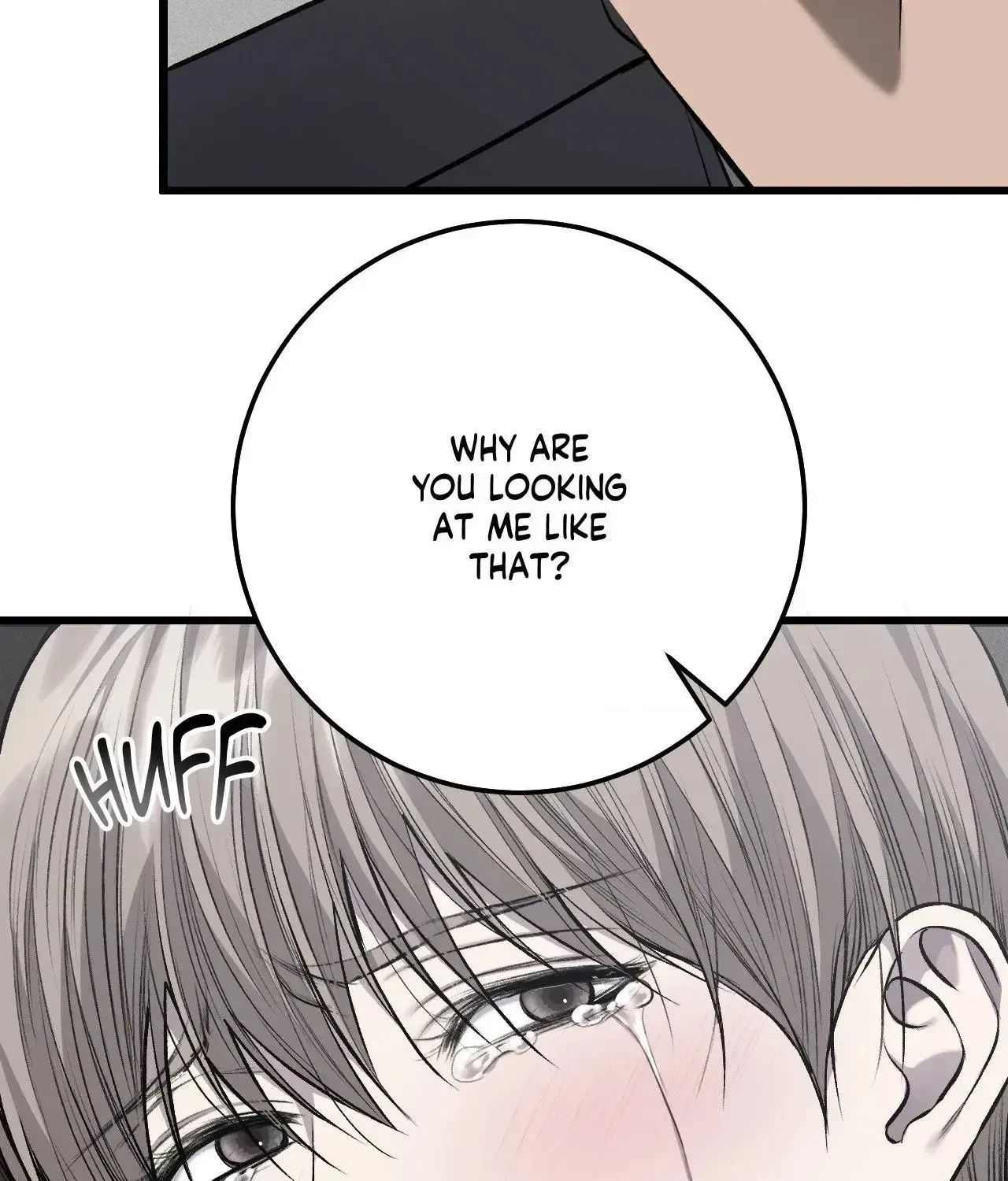 Chapter 38, page 65