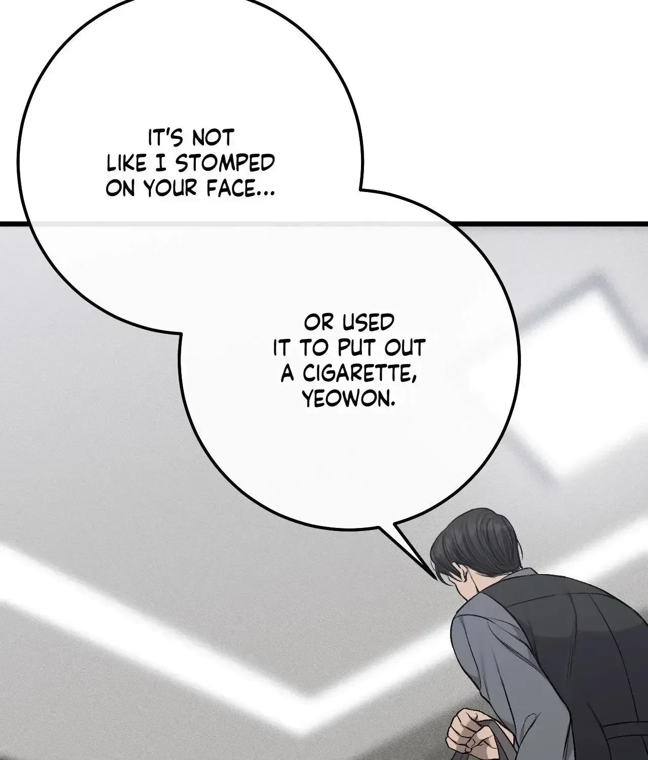 Chapter 38, page 67