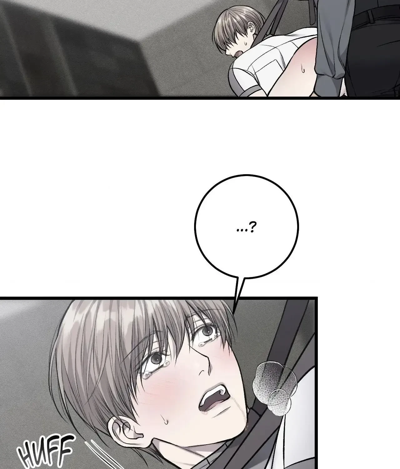 Chapter 38, page 68